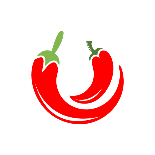 Chili